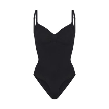 BEIRUTBODY® BRIEF BODYSUIT AD6478A